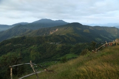 annapurna australia camp_20150831_7181