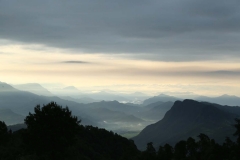 annapurna australia camp_20150831_7209