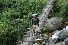 annapurna day 1_20150831_5696