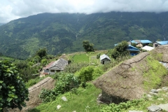 annapurna day 1_20150831_5733