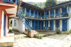 annapurna day 1_20150831_5745