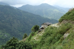 annapurna day 1_20150831_5779