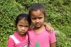 annapurna day 1_20150831_5802