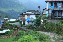 annapurna day 1_20150901_5429