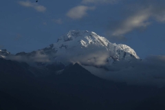annapurna day 1_20150901_5488