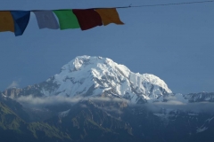 annapurna day 1_20150901_5597
