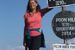annapurna final days_20150909_9674