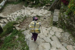 annapurna final days_20150909_9781