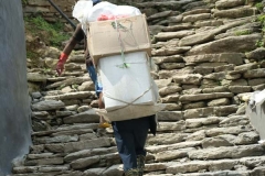 annapurna final days_20150909_9786