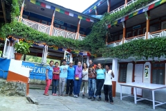 annapurna final days_20150910_9502