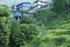 annapurna final days_20150910_9518