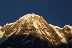 annapurna sunrise_20150905_7508