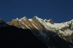 annapurna sunrise_20150905_7573
