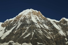 annapurna sunrise_20150905_7657