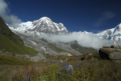 annapurna sunrise_20150905_7703
