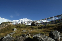 annapurna sunrise_20150905_7742