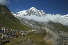 annapurna trekking_20150905_6799