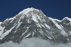 annapurna trekking_20150905_6815