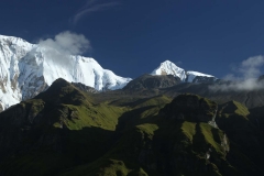annapurna trekking_20150905_6830