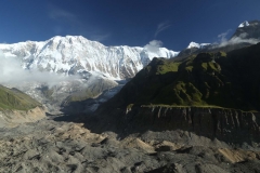 annapurna trekking_20150905_6835