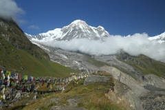annapurna trekking_20150905_6839