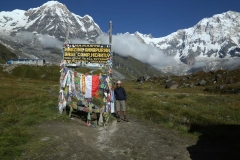 annapurna trekking_20150905_6876