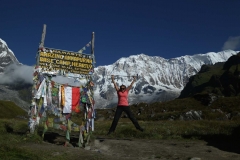 annapurna trekking_20150905_6881