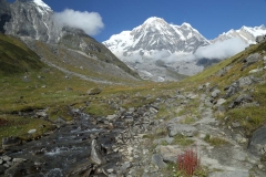annapurna trekking_20150905_6892