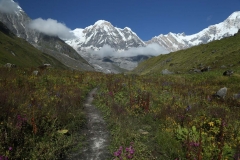 annapurna trekking_20150905_6926