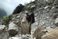 annapurna trekking_20150905_6997