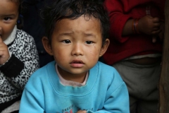 annapurna trekking_20150906_6737