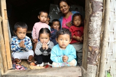 annapurna trekking_20150906_6739