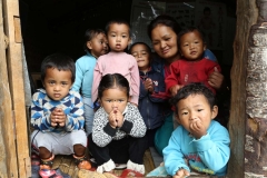 annapurna trekking_20150906_6742