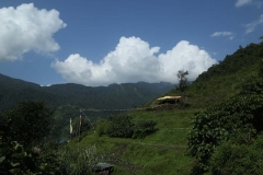 annapurna trekking_20150907_6582