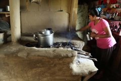 annapurna trekking_20150907_6594