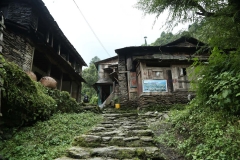 annapurna trekking_20150907_6671