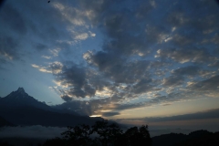 annapurna trekking_20150908_6122