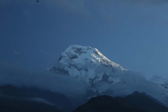 annapurna trekking_20150908_6129