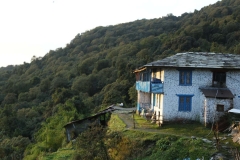 annapurna trekking_20150908_6169