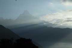 annapurna trekking_20150908_6234