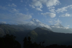 annapurna trekking_20150908_6253