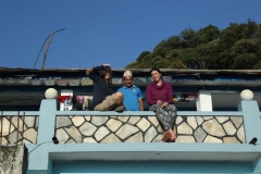 annapurna trekking_20150908_6310