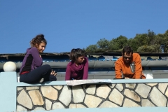 annapurna trekking_20150908_6326