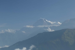 annapurna trekking_20150909_6037