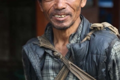 annapurna walk home_20150901_8931