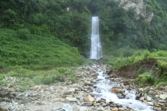 annapurna walk home_20150901_8987