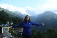 annapurna walk home_20150902_8658