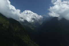annapurna walk home_20150902_8848