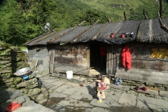 annapurna walk home_20150902_8853