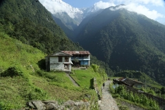 annapurna walk home_20150902_8858